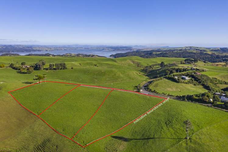 337 Te Papatapu Road_0