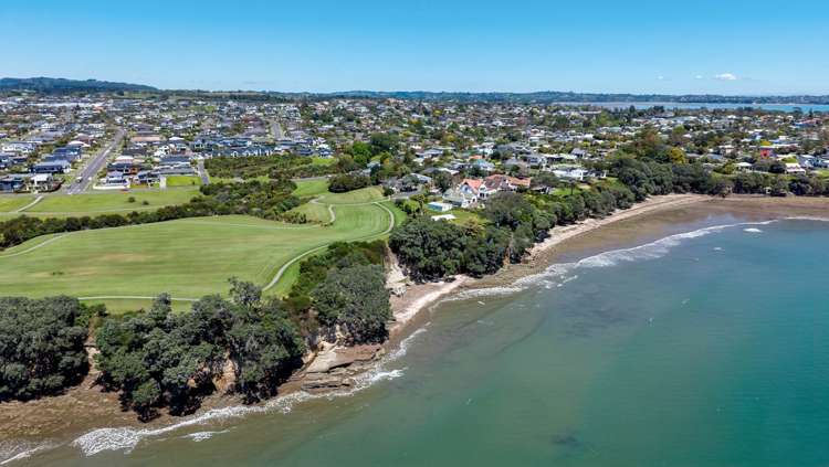 161 Second View Avenue Beachlands_11