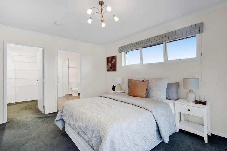 6 Saint Andrews Parkway Waiwhakaiho_16