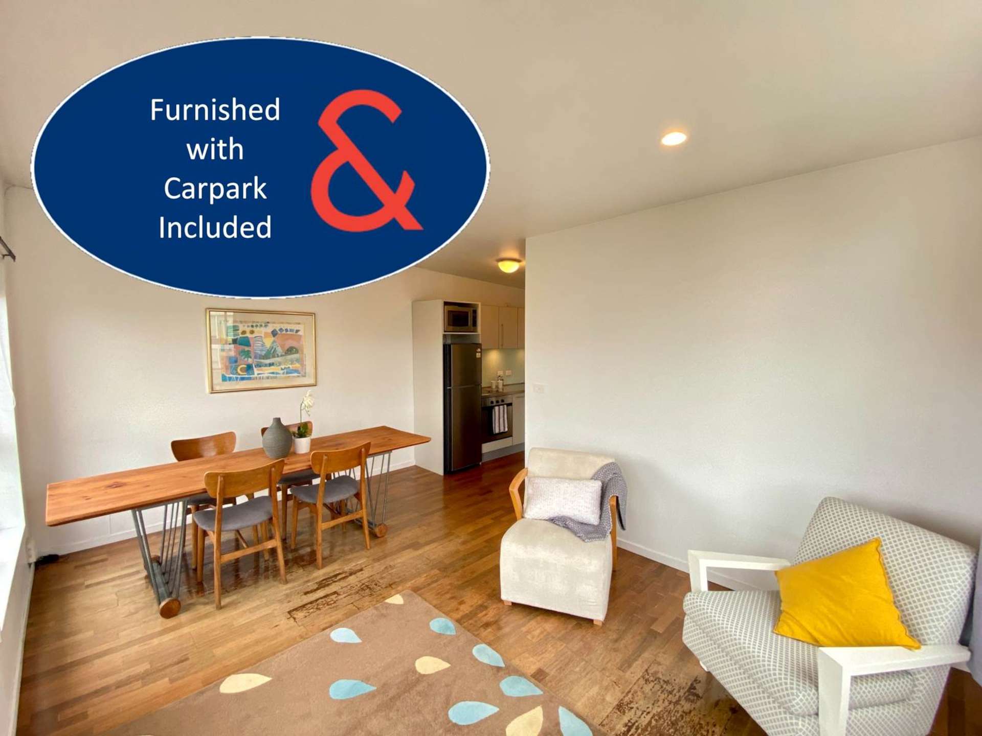 502/57 Mahuhu Crescent Auckland Central_0