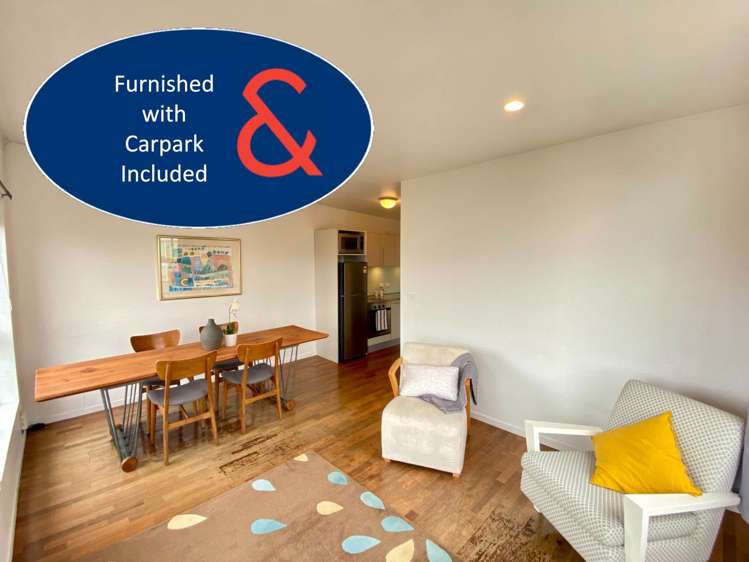 502/57 Mahuhu Crescent Auckland Central_0