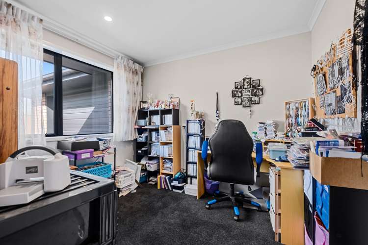 4 Atutahi Street Hurdon_20