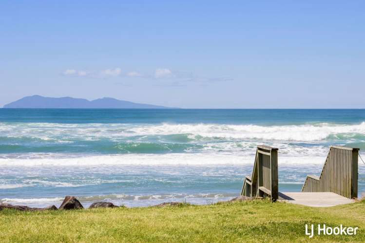 2 Hillary Street Waihi Beach_20
