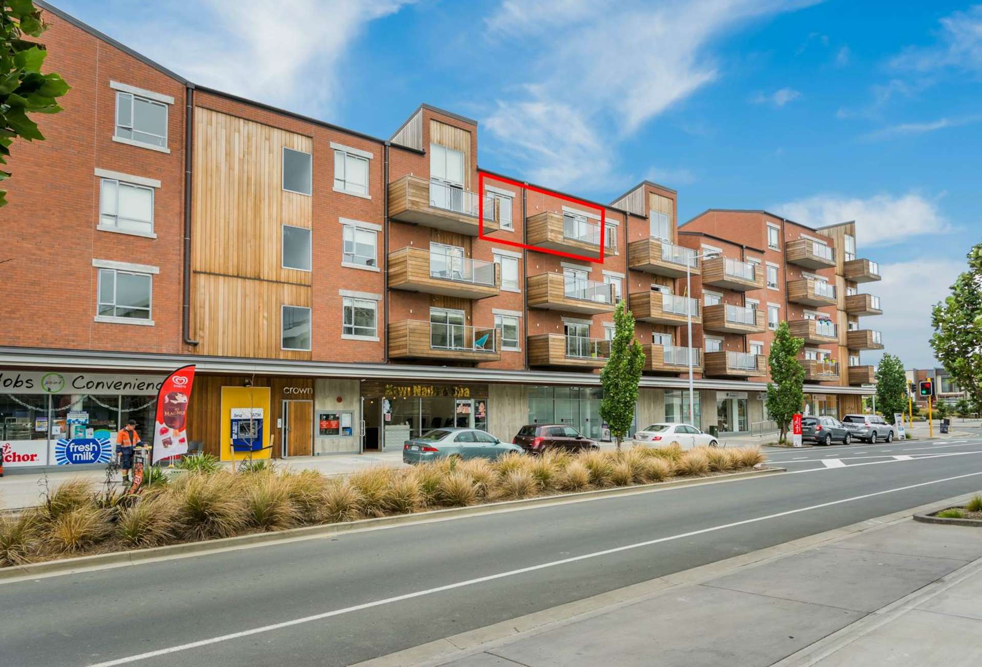 303B/160 Hobsonville Point Road Hobsonville_0