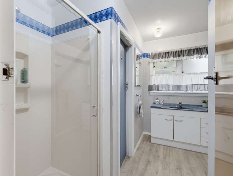 31 Mappleton Avenue Burnside_17