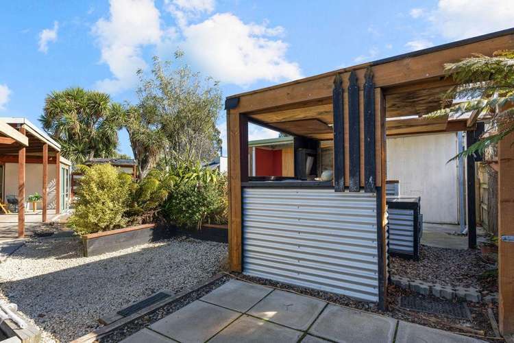 2 Farquhar Place Methven_22