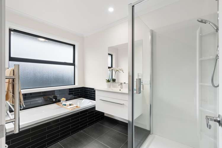 8 Reuben Avenue Rolleston_6