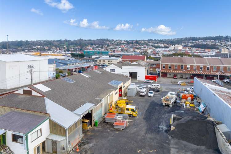 2 Buller Street Dunedin Central_24