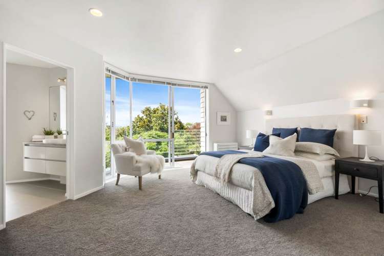 5/29 Meadowbank Road Meadowbank_8