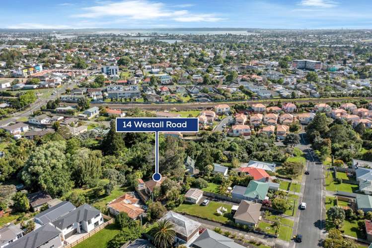 14 Westall Road New Lynn_15
