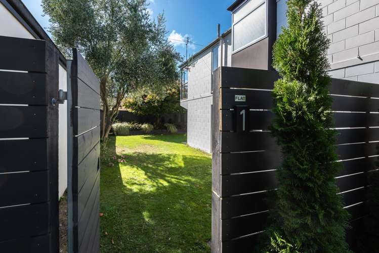 1/107 Holly Road Saint Albans_19