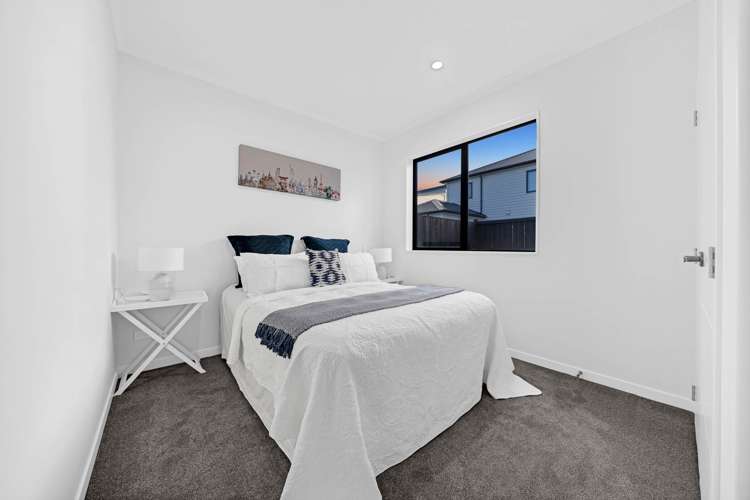 12 Teal Avenue Karaka_32
