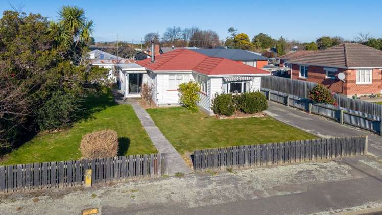 75 McMurdo Street Tinwald_15