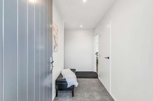 49 Tobollie Drive Rolleston_2