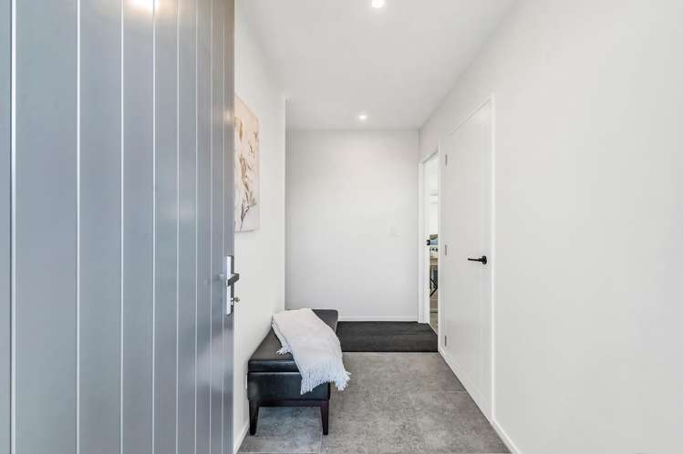 49 Tobollie Drive Rolleston_1