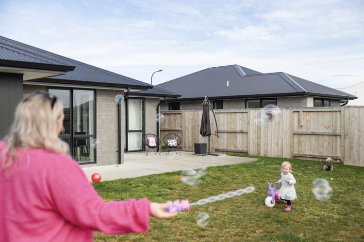 123 Union Drive Papamoa_7