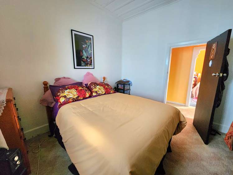 10 O'Grady Street Blaketown_7