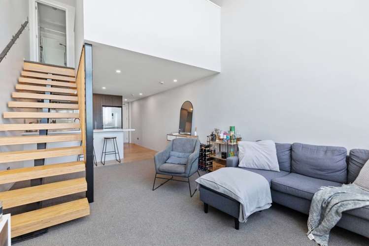 15/436 Maunganui Road Mount Maunganui_5