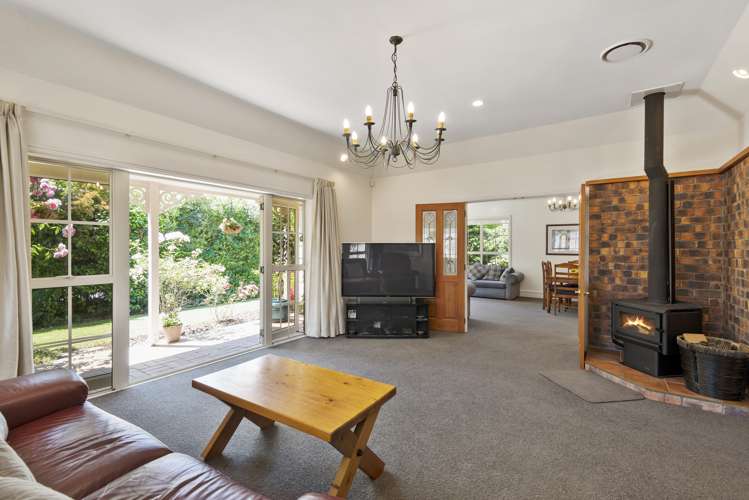 19 Riverton Terrace Halswell_3