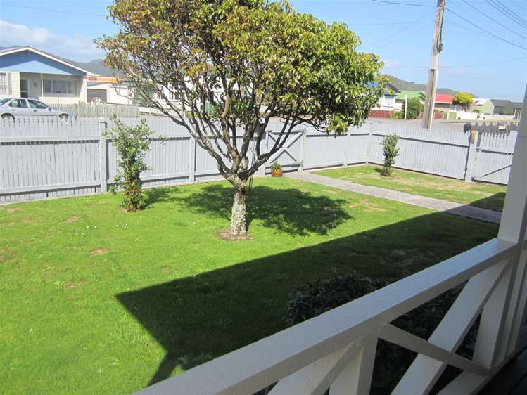 160 Preston Road Blaketown_1