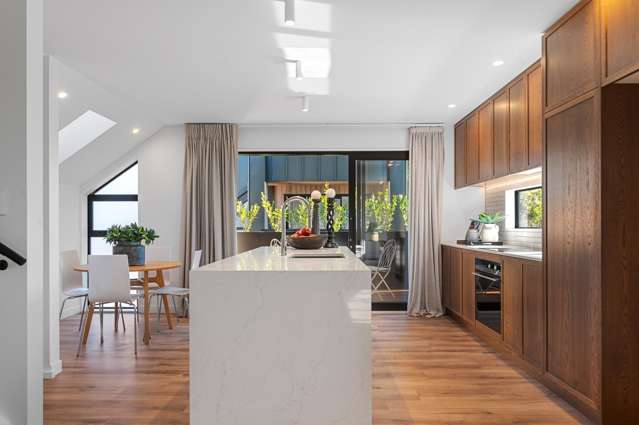 3/166 Chester Street East Christchurch Central_2