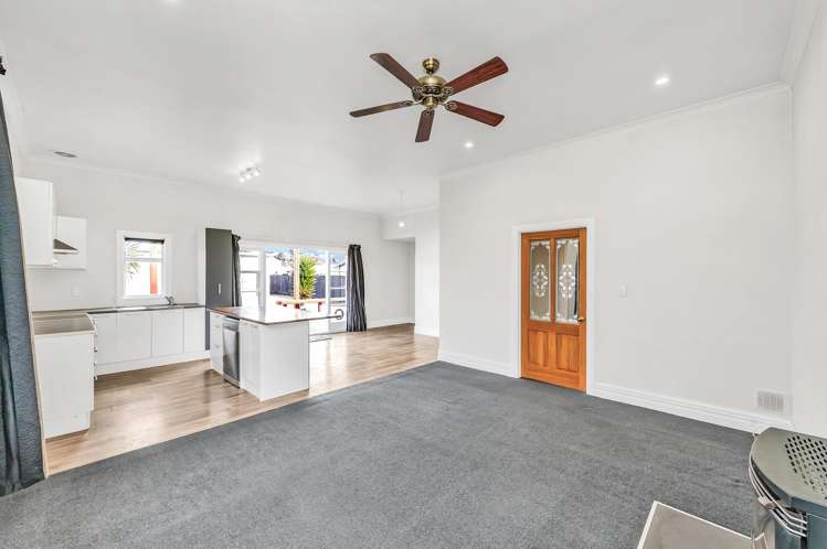 14 Lee Street Southbridge_6