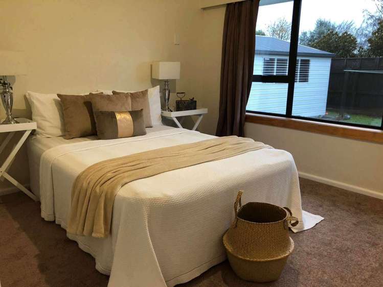 29 Brent Place Papanui_7