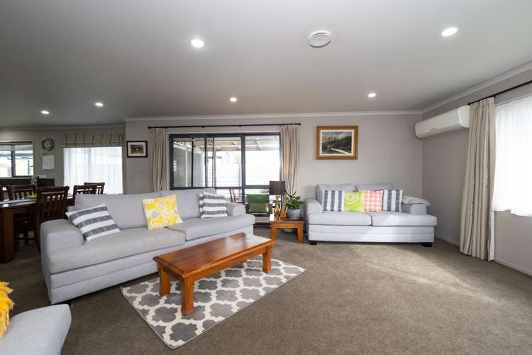 111a Thomson Street Tinwald_10