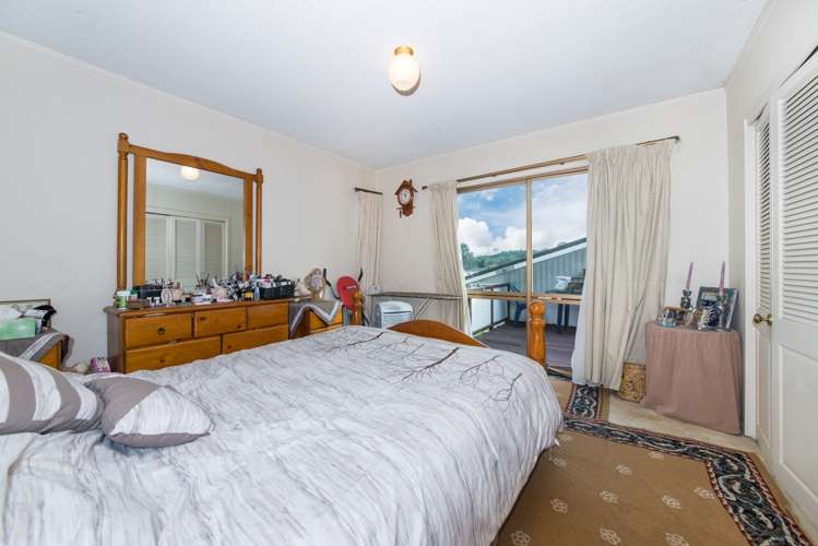 1/20 Coburg Street Henderson_19