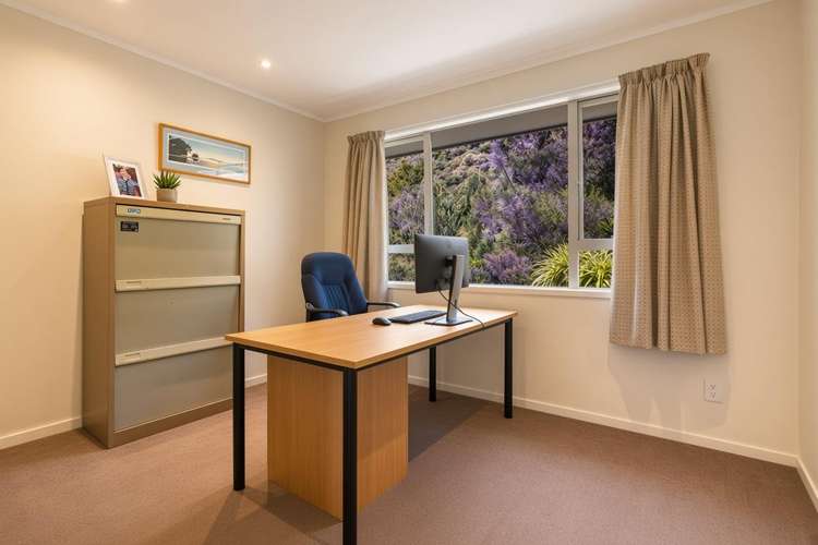 35D Old Hospital Road Whangaroa_31