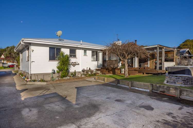 502 Goodfellow Street Te Awamutu_21