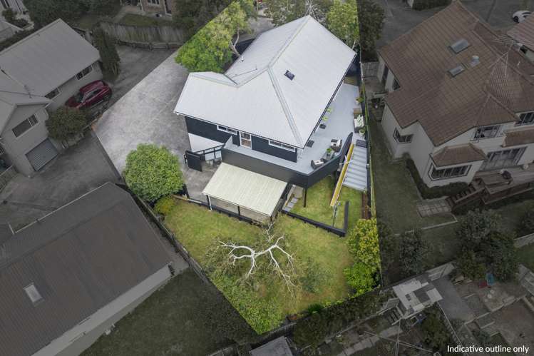 1/46a Konini Road Greenlane_17