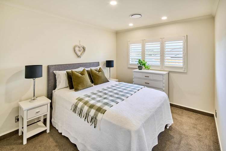 342 Manly Street Paraparaumu Beach_14