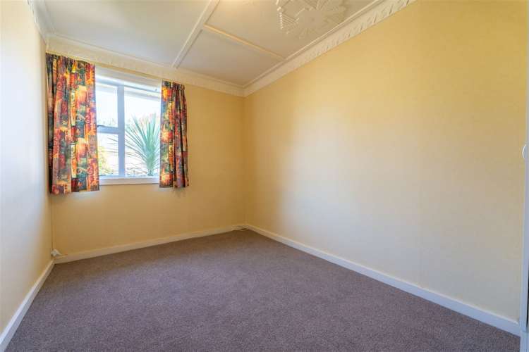 20 Wilkin Street Temuka_15