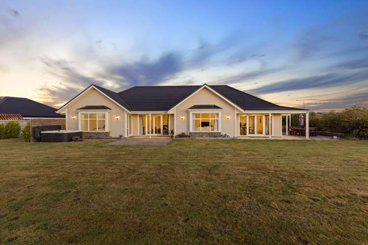 28 Elizabeth Allen Drive West Melton_27