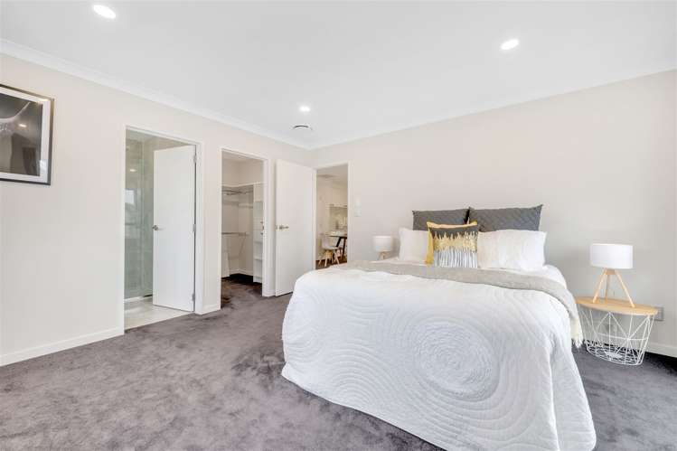 29 Lisnoble Road Flat Bush_23