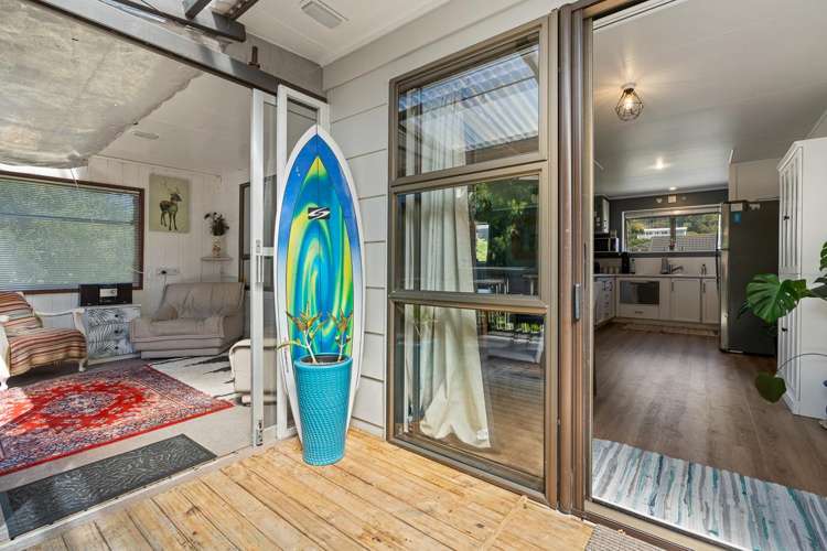 8 Shoebridge Crescent Ngunguru_9