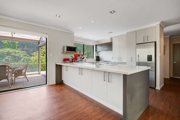 543 Ahuroa Road Puhoi_7