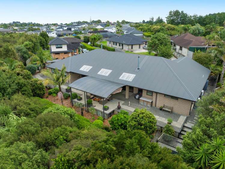 65 Lough Bourne Drive Pukekohe_30