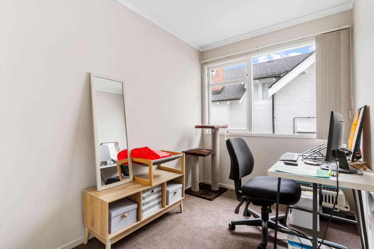 7/99 Shelly Beach Road_3