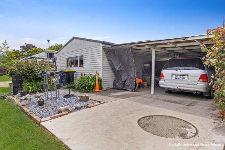 71 & 69 Quayle Street Motueka_15