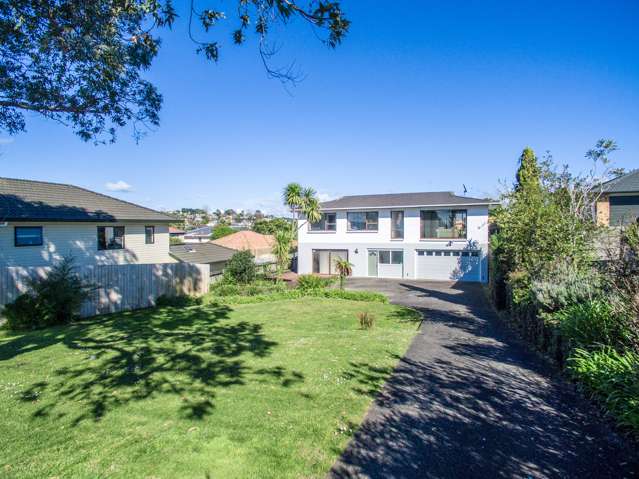 82 Sunset Road Unsworth Heights_1