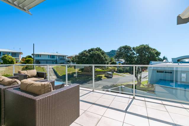 207/27 Banks Avenue Mount Maunganui_1