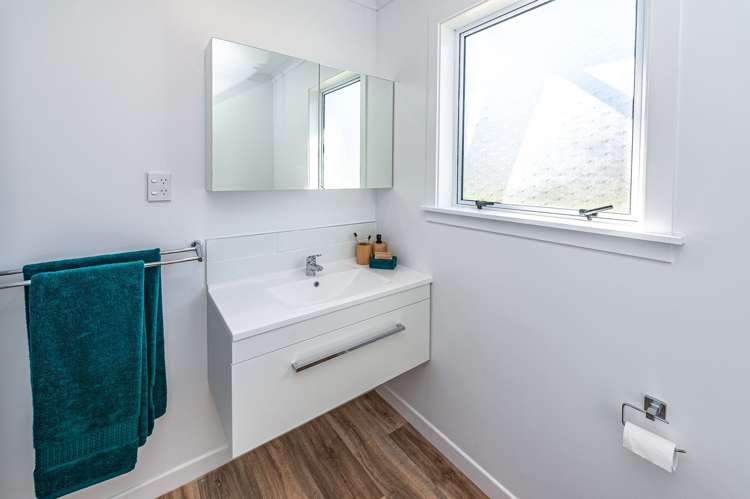 38/1 Cornfoot Street Castlecliff_6