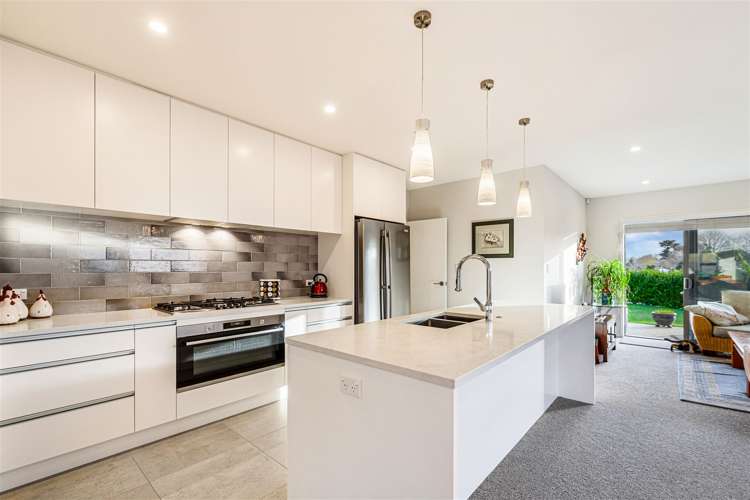 6 Pampas Drive Wainui_5