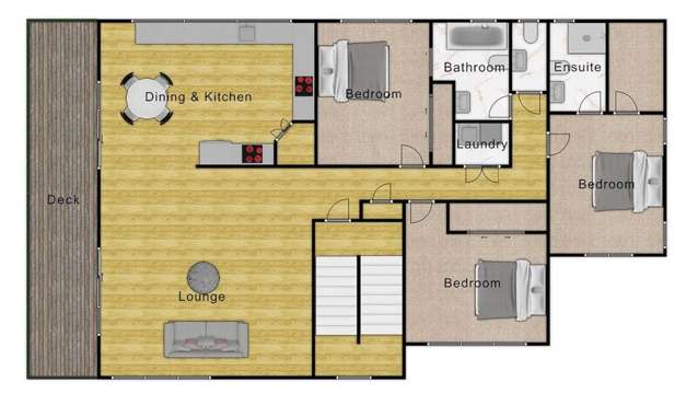 65A Terry Street Blockhouse Bay_1