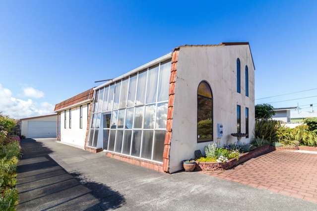 131 Rifle Range Road Taupo_1