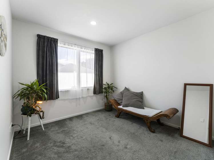 111 HILLPARK DRIVE Pokeno_13