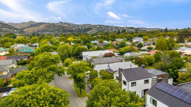 83 Norwood Street Sydenham_16