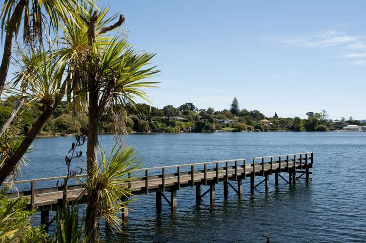 14/72 Kitchener Road Milford_14